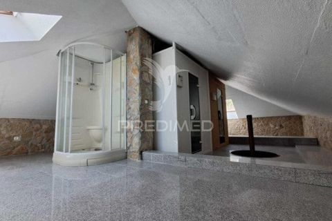 Byhus i Sintra, Lisbon, Sintra - € 2.100.000 | Ref: 060998 - foto 14