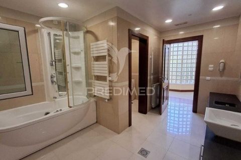 Byhus i Sintra, Lisbon, Sintra - € 2.100.000 | Ref: 060998 - foto 15