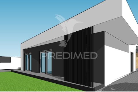 Byhus i Ilhavo, Aveiro, Ilhavo - € 465.000 | Ref: 061003 - foto 2