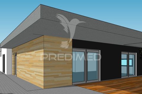 Byhus i Ilhavo, Aveiro, Ilhavo - € 465.000 | Ref: 061003 - foto 3