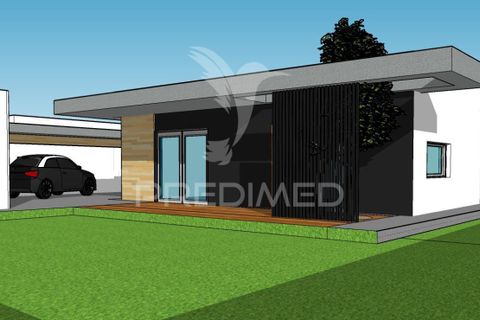 Byhus i Ilhavo, Aveiro, Ilhavo - € 465.000 | Ref: 061003 - foto 5
