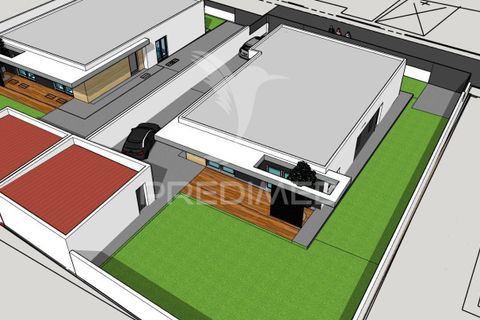 Byhus i Ilhavo, Aveiro, Ilhavo - € 465.000 | Ref: 061003 - foto 7