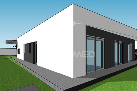 Byhus i Ilhavo, Aveiro, Ilhavo - € 465.000 | Ref: 061003 - foto 8