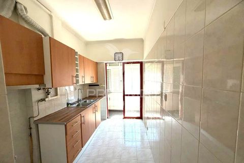 Lejlighed i Seixal, Setubal, Seixal - € 265.000 | Ref: 061038 - foto 1