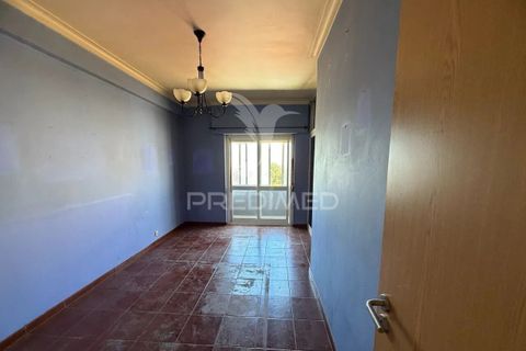 Lejlighed i Seixal, Setubal, Seixal - € 265.000 | Ref: 061038 - foto 2