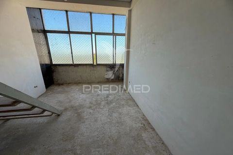 Lejlighed i Seixal, Setubal, Seixal - € 265.000 | Ref: 061038 - foto 3