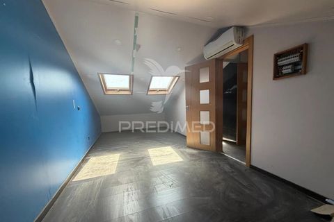 Lejlighed i Seixal, Setubal, Seixal - € 265.000 | Ref: 061038 - foto 6