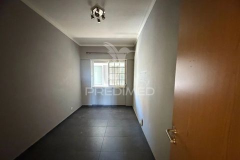Lejlighed i Seixal, Setubal, Seixal - € 265.000 | Ref: 061038 - foto 8