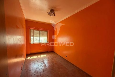 Lejlighed i Seixal, Setubal, Seixal - € 265.000 | Ref: 061038 - foto 9