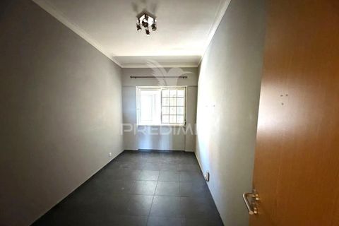 Lejlighed i Seixal, Setubal, Seixal - € 265.000 | Ref: 061038 - foto 10