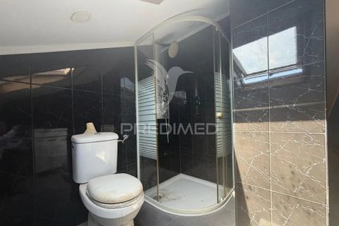 Lejlighed i Seixal, Setubal, Seixal - € 265.000 | Ref: 061038 - foto 11