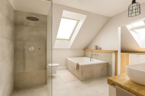 Villa a La Vèze, Doubs, La Vèze - € 398.000 | Ref: AJ-LAVEZE - foto 9