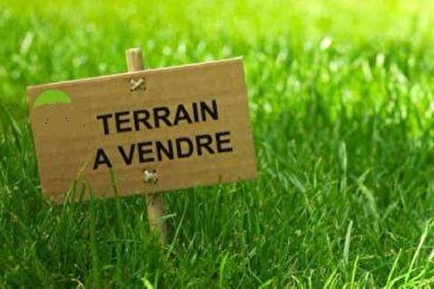 Villa a La Vèze, Doubs, La Vèze - € 398.000 | Ref: AJ-LAVEZE - foto 10