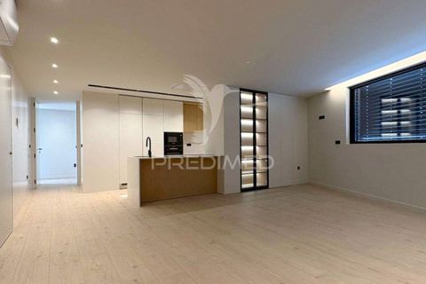 Lejlighed i Gondomar, Porto, Gondomar - € 295.000 | Ref: 061041 - foto 4