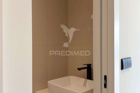 Lejlighed i Gondomar, Porto, Gondomar - € 295.000 | Ref: 061041 - foto 5