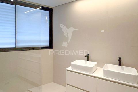Lejlighed i Gondomar, Porto, Gondomar - € 295.000 | Ref: 061041 - foto 6