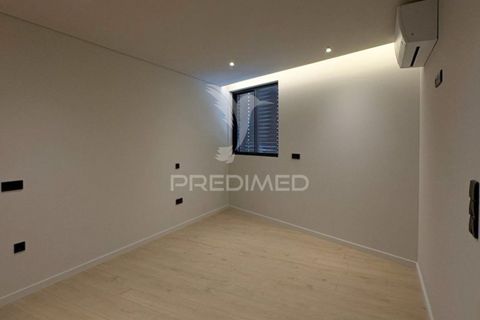 Lejlighed i Gondomar, Porto, Gondomar - € 295.000 | Ref: 061041 - foto 7
