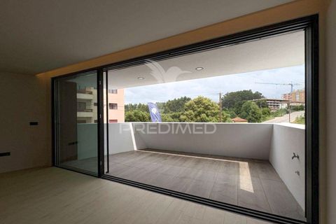 Lejlighed i Gondomar, Porto, Gondomar - € 295.000 | Ref: 061041 - foto 9