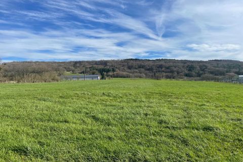Villa i Boussieres, Doubs, Boussieres - € 378.000 | Ref: FB-BOUSSIERES - foto 5