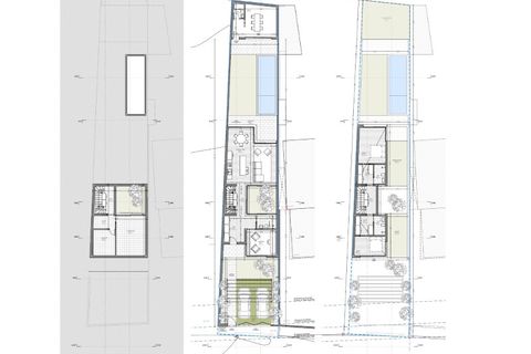 Villa i Madalena, Porto, Madalena - € 899.000 | Ref: MHI356 - foto 3