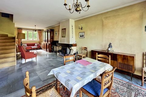 Villa i Dourdan, Essonne, Dourdan - € 345.500 | Ref: 86911113 - foto 2