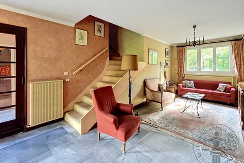 Villa i Dourdan, Essonne, Dourdan - € 345.500 | Ref: 86911113 - foto 3