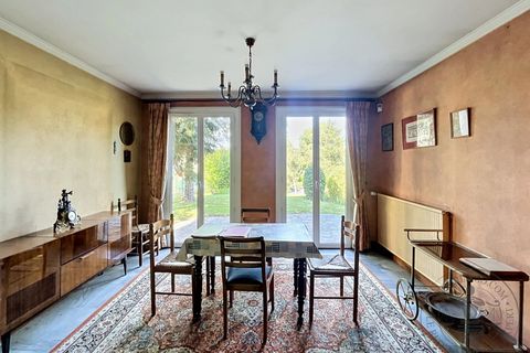 Villa i Dourdan, Essonne, Dourdan - € 345.500 | Ref: 86911113 - foto 4