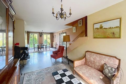 Villa i Dourdan, Essonne, Dourdan - € 345.500 | Ref: 86911113 - foto 5