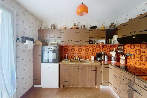 Villa i Dourdan, Essonne, Dourdan - € 345.500 | Ref: 86911113 - foto 6