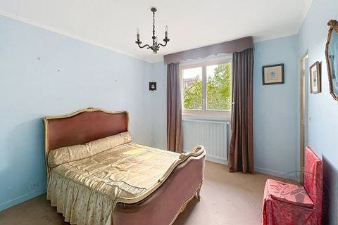 Villa i Dourdan, Essonne, Dourdan - € 345.500 | Ref: 86911113 - foto 7