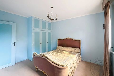 Villa i Dourdan, Essonne, Dourdan - € 345.500 | Ref: 86911113 - foto 8