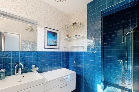 Villa i Dourdan, Essonne, Dourdan - € 345.500 | Ref: 86911113 - foto 9