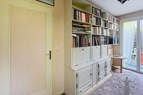 Villa i Dourdan, Essonne, Dourdan - € 345.500 | Ref: 86911113 - foto 10