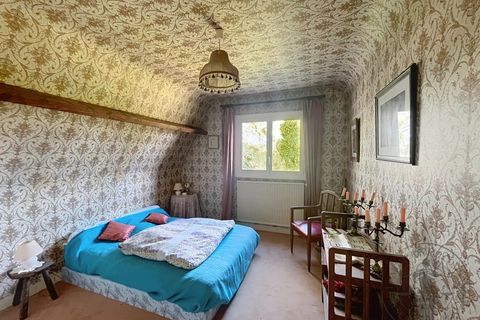 Villa i Dourdan, Essonne, Dourdan - € 345.500 | Ref: 86911113 - foto 13