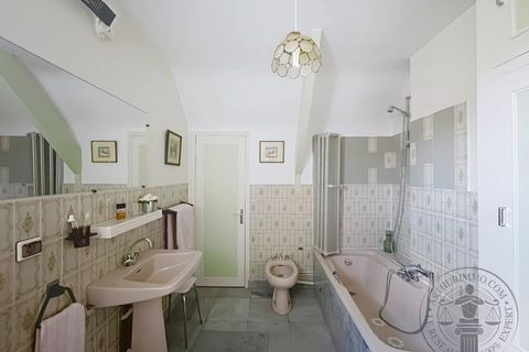 Villa i Dourdan, Essonne, Dourdan - € 345.500 | Ref: 86911113 - foto 14