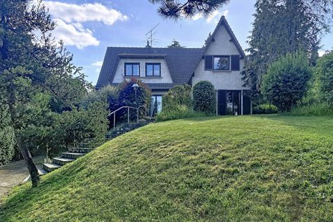 Villa i Dourdan, Essonne, Dourdan - € 345.500 | Ref: 86911113 - foto 15