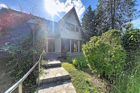 Villa i Dourdan, Essonne, Dourdan - € 345.500 | Ref: 86911113 - foto 16