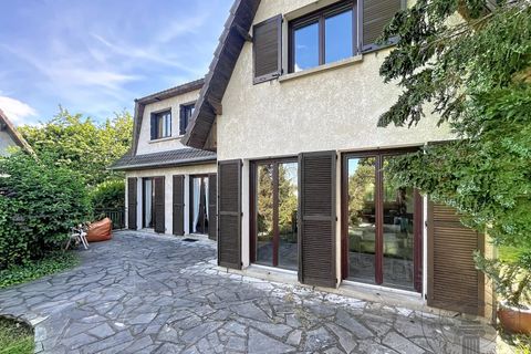 Villa i Dourdan, Essonne, Dourdan - € 345.500 | Ref: 86911113 - foto 17