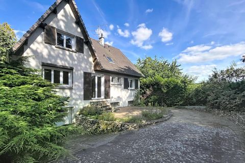 Villa i Dourdan, Essonne, Dourdan - € 345.500 | Ref: 86911113 - foto 18