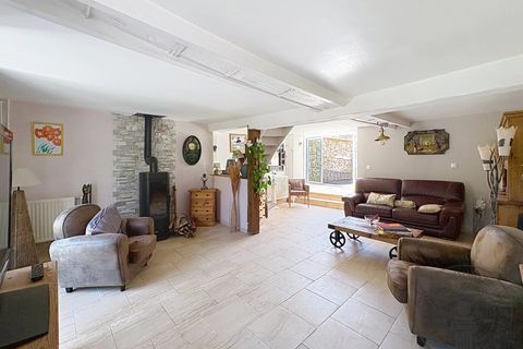 Villa i Auneau, Eure-et-Loir, Auneau - € 259.900 | Ref: 87039388 - foto 2