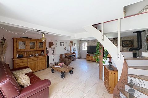 Villa i Auneau, Eure-et-Loir, Auneau - € 259.900 | Ref: 87039388 - foto 4
