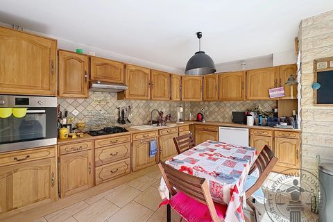 Villa i Auneau, Eure-et-Loir, Auneau - € 259.900 | Ref: 87039388 - foto 6