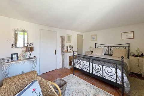 Villa i Auneau, Eure-et-Loir, Auneau - € 259.900 | Ref: 87039388 - foto 8