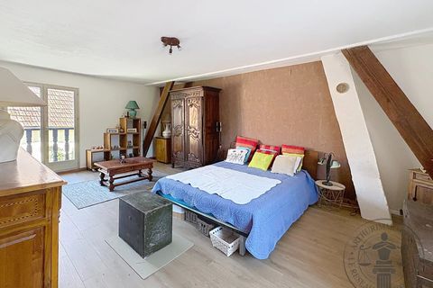 Villa i Auneau, Eure-et-Loir, Auneau - € 259.900 | Ref: 87039388 - foto 9