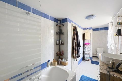 Villa i Auneau, Eure-et-Loir, Auneau - € 259.900 | Ref: 87039388 - foto 13
