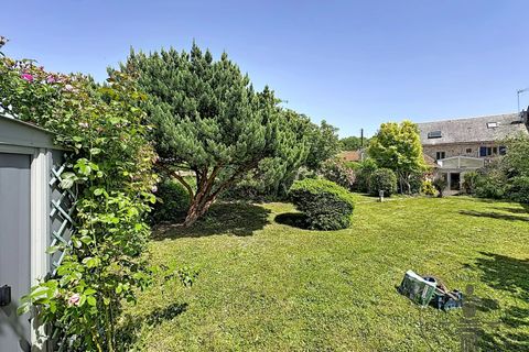 Villa i Auneau, Eure-et-Loir, Auneau - € 259.900 | Ref: 87039388 - foto 16