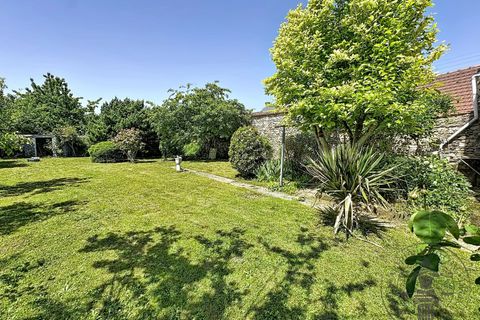 Villa i Auneau, Eure-et-Loir, Auneau - € 259.900 | Ref: 87039388 - foto 17