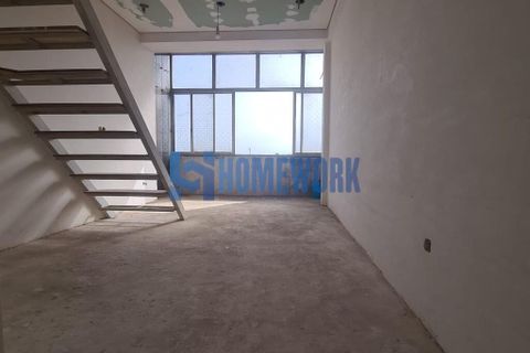 Lejlighed i Seixal, Setubal, Seixal - € 265.000 | Ref: HW.009.731 - foto 3