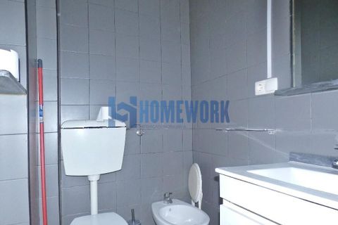 Lejlighed i Seixal, Setubal, Seixal - € 265.000 | Ref: HW.009.731 - foto 9