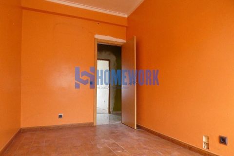 Lejlighed i Seixal, Setubal, Seixal - € 265.000 | Ref: HW.009.731 - foto 11